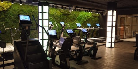 Foto de Artpaperdeco