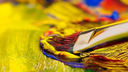 Foto de Avila Pintors