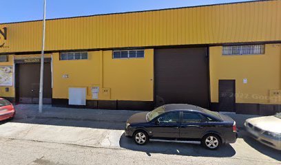 Foto de BARNIZADOS UTRERA