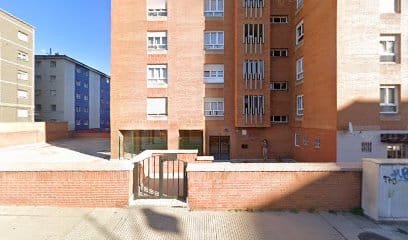 Foto de Balbino González Rodríguez