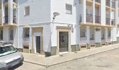 Foto de Barnizados Lucena