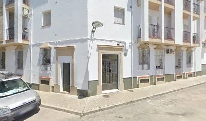 Foto de Barnizados Lucena