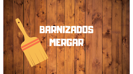 Foto de Barnizados Mergar S.L.