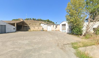 Foto de Barnizados Sanmartín