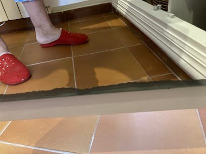 Foto de Barnizados Y Lacados Granada