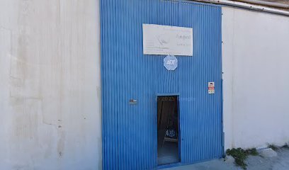 Foto de Barnizados y Lacados Ángel