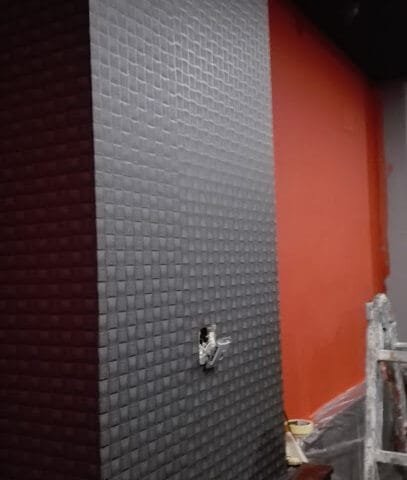 Foto de Beldadekor pintura y microcemento