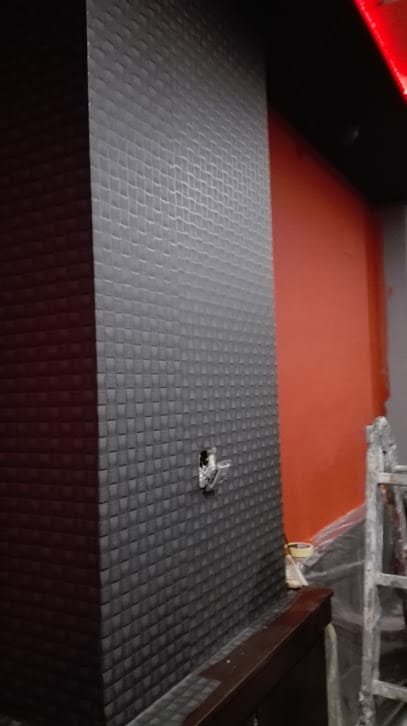 Foto de Beldadekor pintura y microcemento