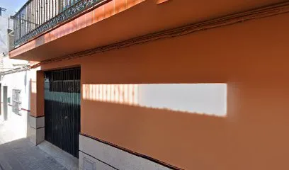 Foto de Bellido Aplicaciones S.L. Pintura en general
