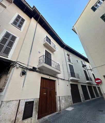 Foto de BlanQ Pintura