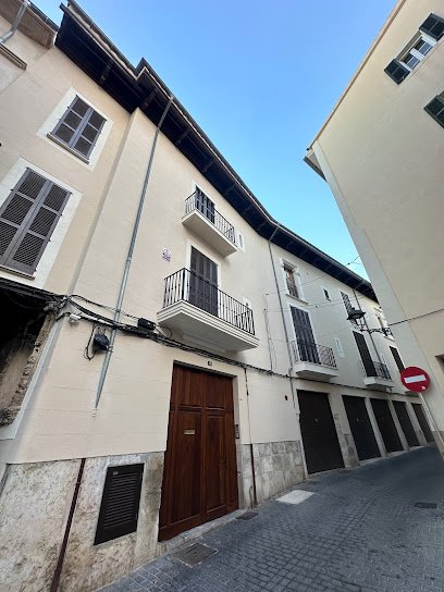 Foto de BlanQ Pintura