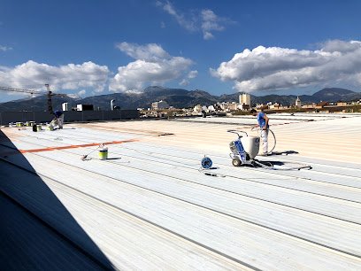 Foto de Blau Mediterrani Pintores