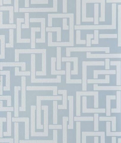 Foto de Bramall Pintura y Decoración