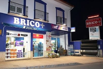 Foto de Brico+