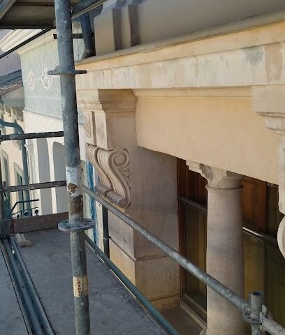 Foto de ByB Pinturas