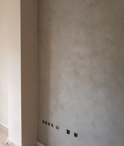 Foto de CAMPOY-DECOR Pinturas y Decoraciones.