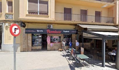 Foto de CASABONITA Pintura y Reformas