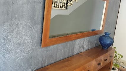 Foto de CAUBAL Pintores