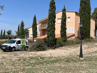 Foto de CLIVILLÉ PINTORS