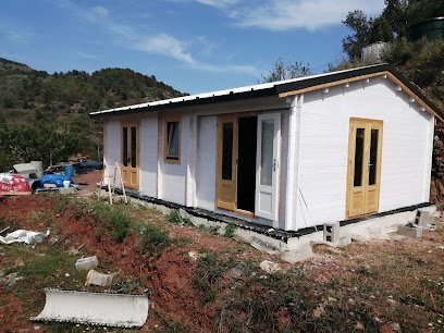 Foto de C&M pintura y decoracion