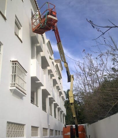 Foto de CMD Renovación y Diseño