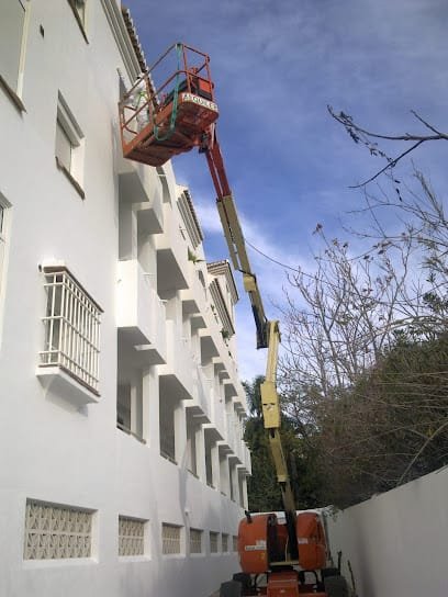 Foto de CMD Renovación y Diseño