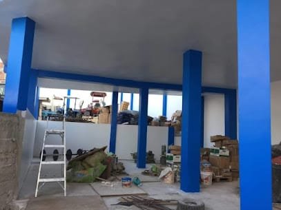 Foto de COLOR PRO MARBELLA