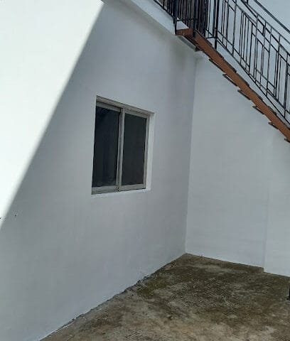 Foto de COLOREARSE FG