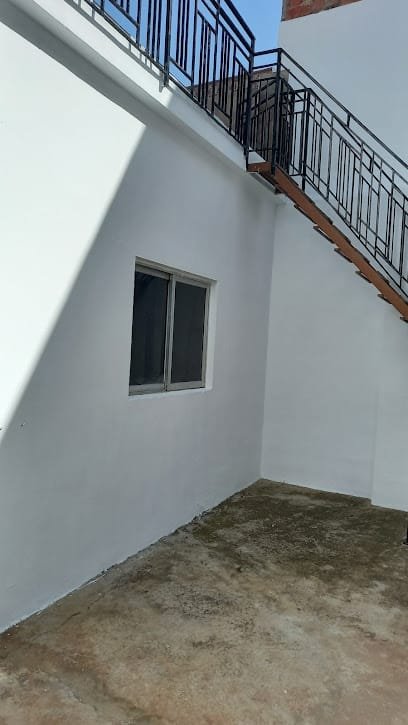 Foto de COLOREARSE FG