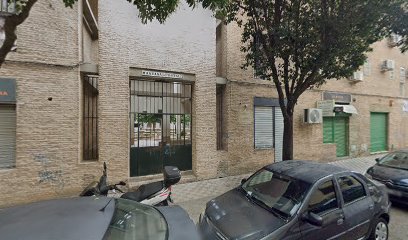 Foto de Cambio+Vendo Lo que no Uso