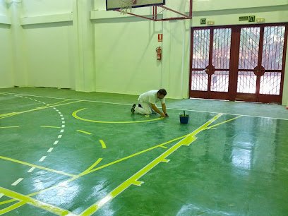 Foto de Cándido Vázquez Pinturas