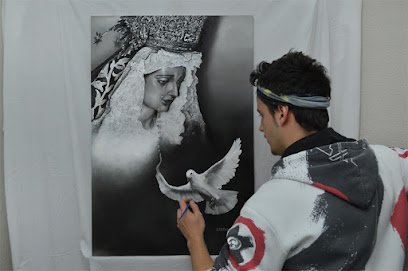 Foto de Canovu (Artist)