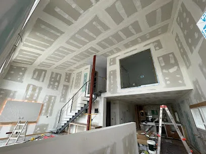 Foto de Cantabra de Pinturas