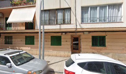 Foto de Carlos Andrés López Rey