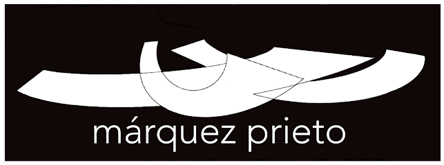 Foto de Carmen Márquez Prieto