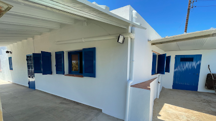 Foto de Castro Pintura i Decoració - Servicios integrales de pintura y rehabilitación de fachadas en Tarragona