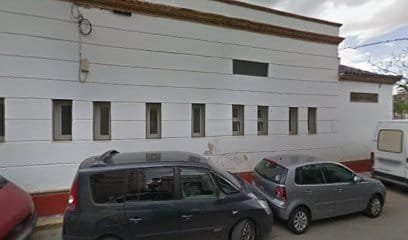 Foto de Cerámica alegórica al Comercio Marítimo