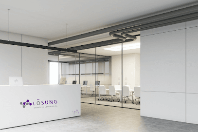 Foto de Chemische Lösungen