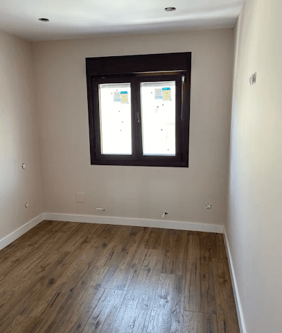 Foto de Ciudad Real Pintores - Modifika