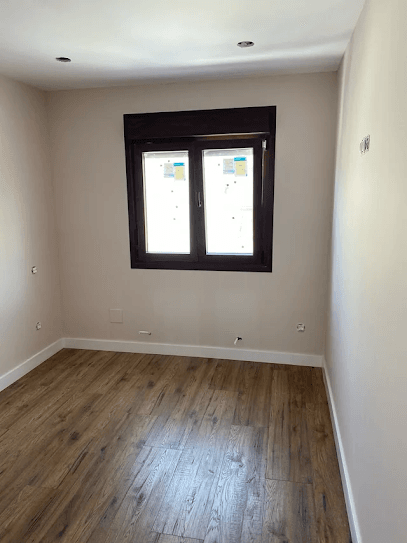 Foto de Ciudad Real Pintores - Modifika