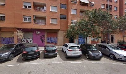 Foto de Cofer Pintores SL