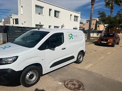 Foto de Color Concept Mallorca