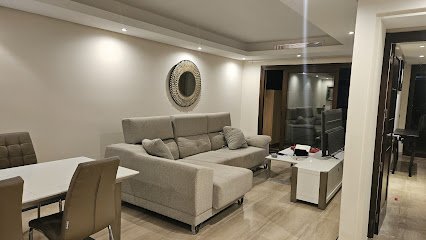 Foto de Color Pro Marbella