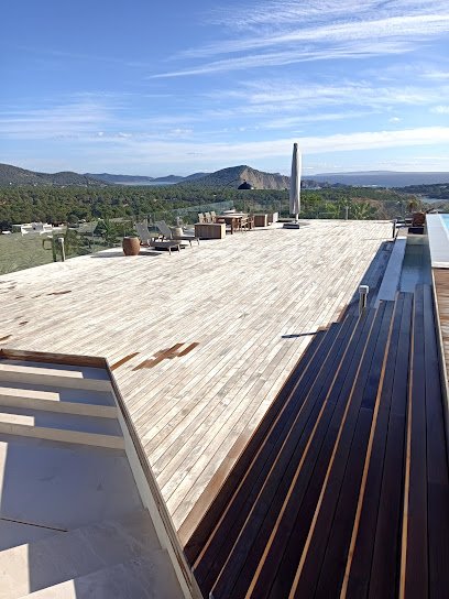 Foto de Colores de Mallorca S.L.