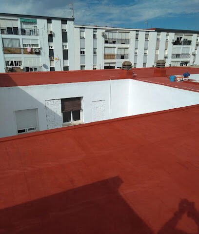 Foto de Costa del Sol Pintores en Málaga