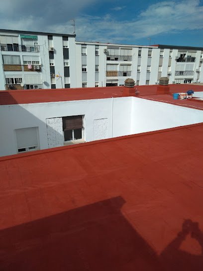 Foto de Costa del Sol Pintores en Málaga