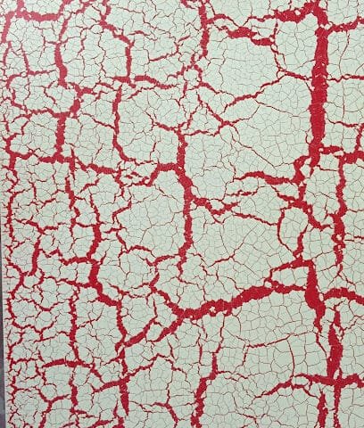 Foto de Cristobal Pintor Barnizados y Lacados