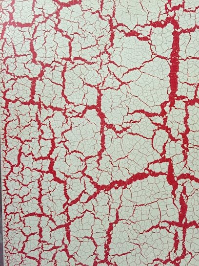 Foto de Cristobal Pintor Barnizados y Lacados