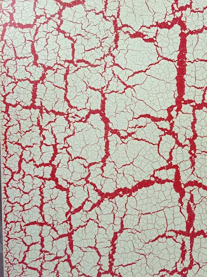 Foto de Cristobal Pintor Barnizados y Lacados