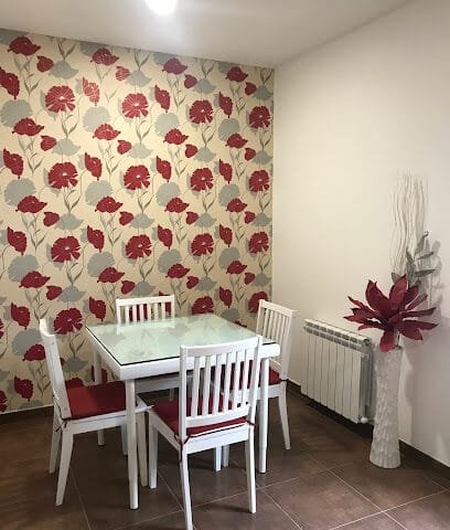 Foto de CuenColor pintores